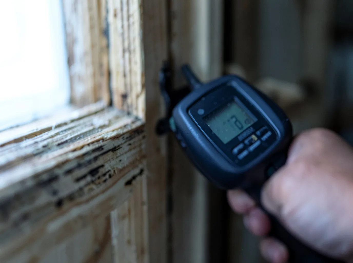 Water Damage Restoration Marydel, DE FAQs